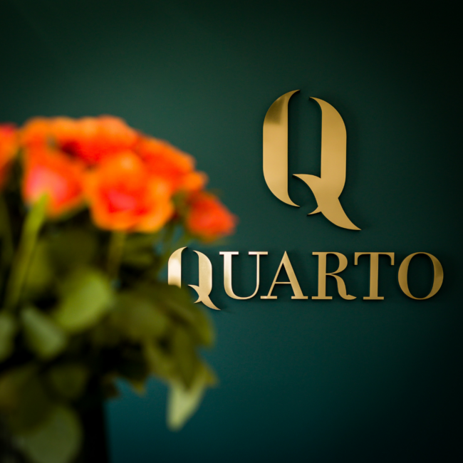 Fabryka_mebli_QUARTO